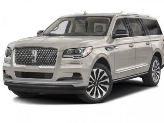 LINCOLN NAVIGATOR L 2022 5LMJJ3LT9NEL08778 image